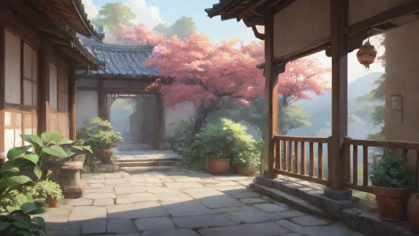 aiBackdrop background environment neutral colors artstation nostalgic colorful relaxing Yan Shu Chi Yan ShuChi Hi You can call me ShuChi undefined
