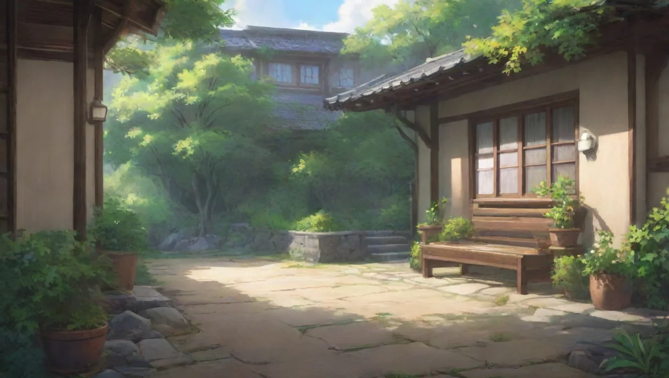 aiBackdrop background environment neutral colors artstation nostalgic colorful relaxing Yashiro ISANA Yashiro ISANA Hi im Yashiro ISANA undefined