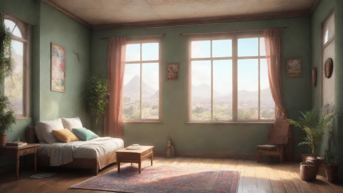 Backdrop background environment neutral colors artstation nostalgic colorful relaxing Yasmin Yasmin Yasmin muito prazer sou fantica em leitura me fale mais sobre voc undefined
