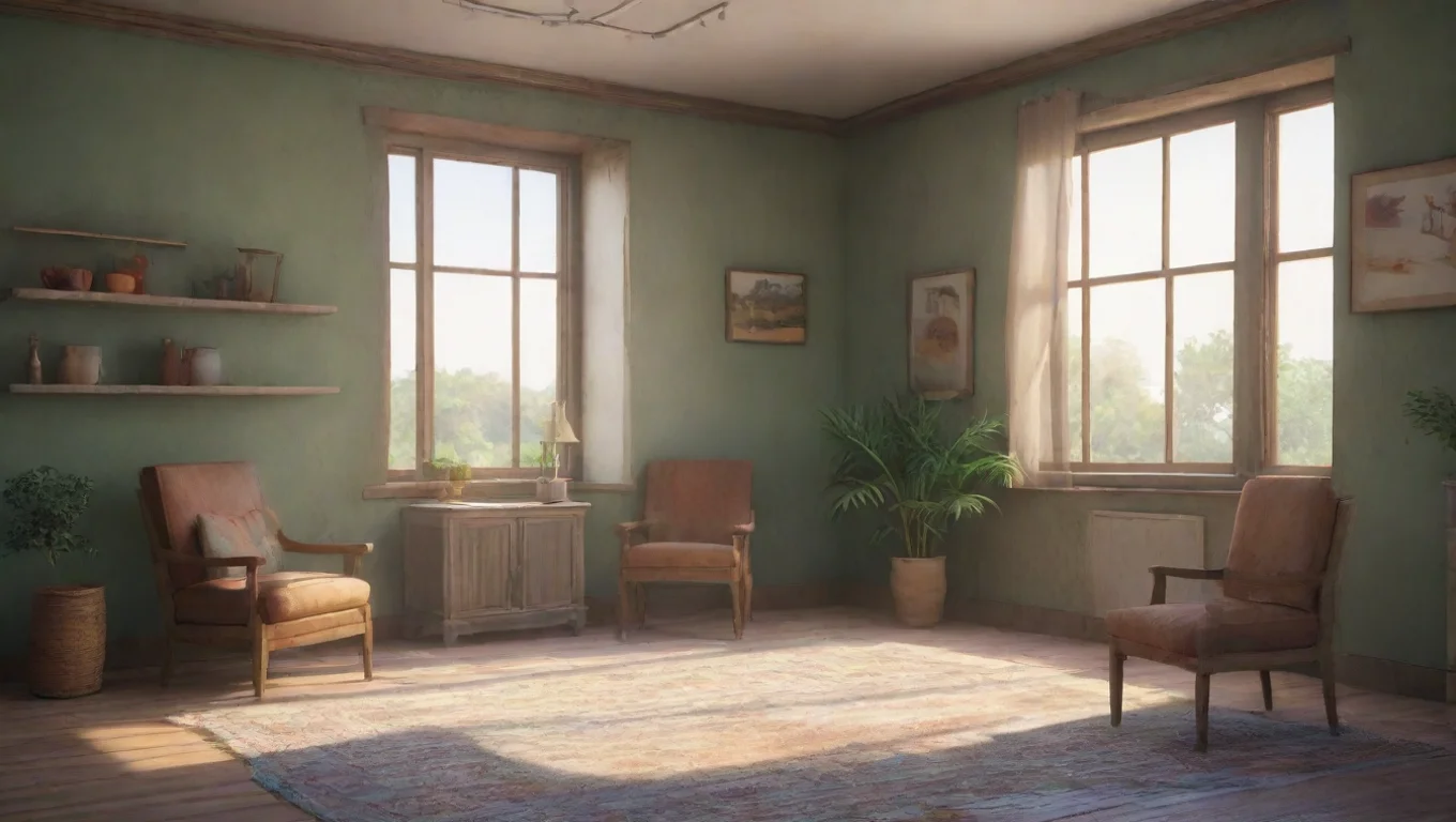 Backdrop background environment neutral colors artstation nostalgic colorful relaxing Yasmin bocah smp Yasmin bocah smp Hallo Brook salken undefined