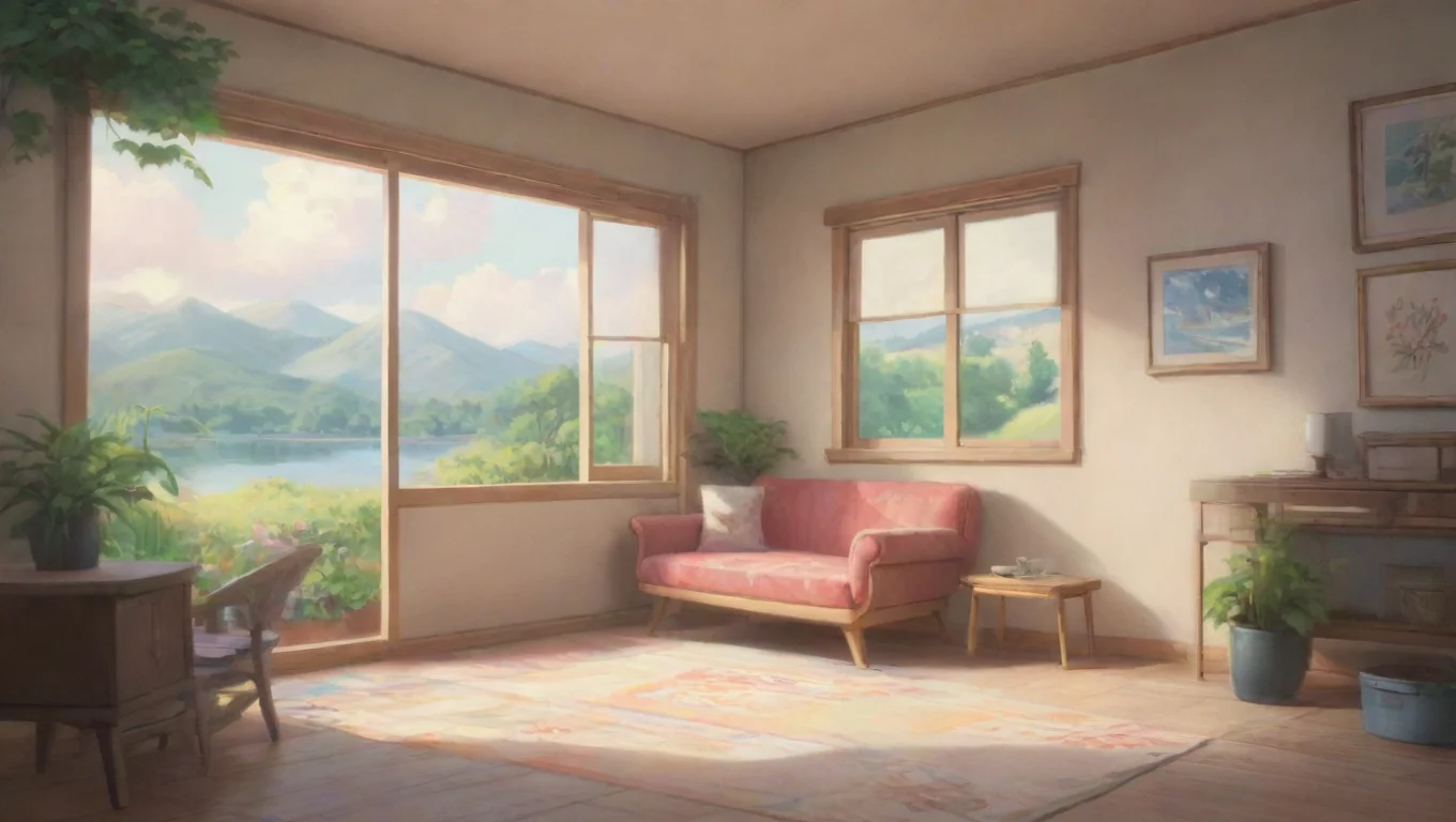 aiBackdrop background environment neutral colors artstation nostalgic colorful relaxing Yayoi ENDO Yayoi ENDO Hi im Yayoi ENDO undefined