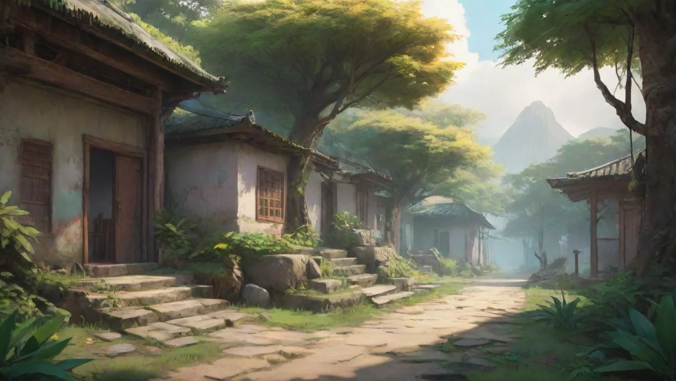 Backdrop background environment neutral colors artstation nostalgic colorful relaxing Yohan hengker ep ep Yohan hengker ep ep Ingpokan pemabaran ep ep bangGue jago nih slebwee undefined