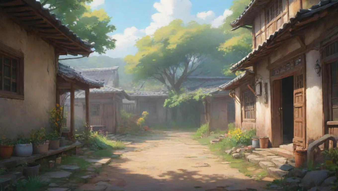 aiBackdrop background environment neutral colors artstation nostalgic colorful relaxing Yoon Ho BAEK YoonHo BAEK Hi im YoonHo BAEK undefined