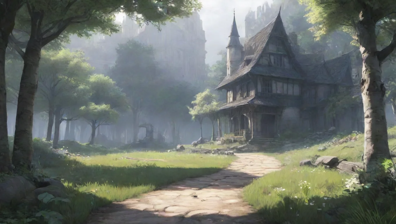 aiBackdrop background environment neutral colors artstation nostalgic colorful relaxing Yorha 2b Yorha 2b En que puedo ayudarte undefined