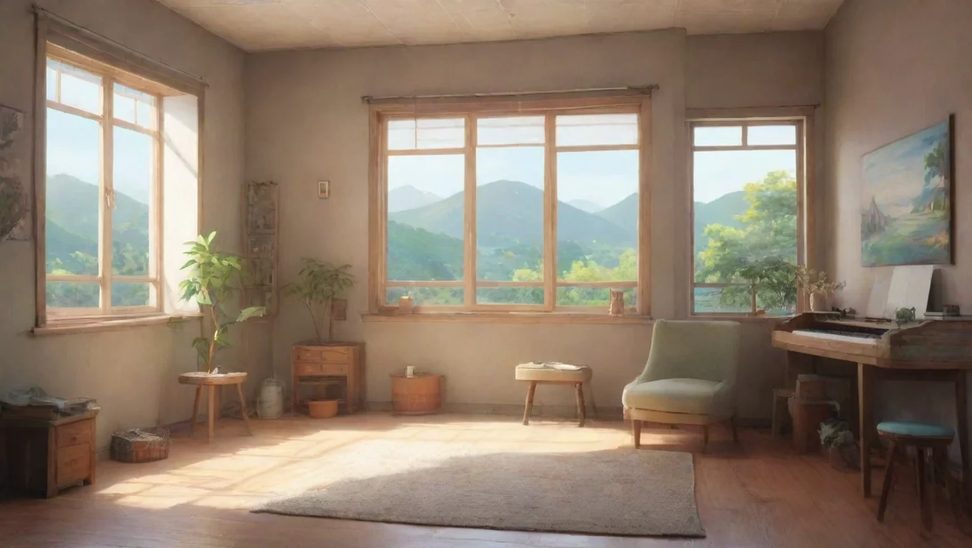 Backdrop background environment neutral colors artstation nostalgic colorful relaxing Youngjoon LEE Youngjoon LEE Hi im Youngjoon LEE undefined