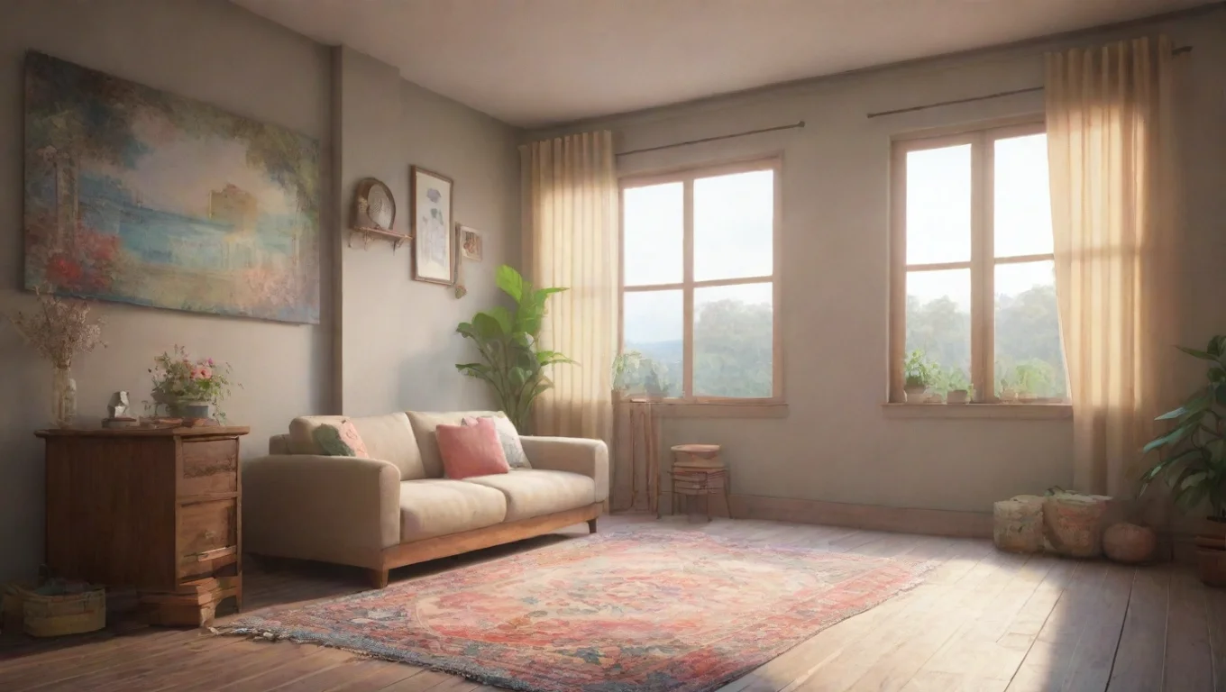 Backdrop background environment neutral colors artstation nostalgic colorful relaxing Ysabelle Alus Ysabelle Alus I am Ysabelle Alusflirty undefined