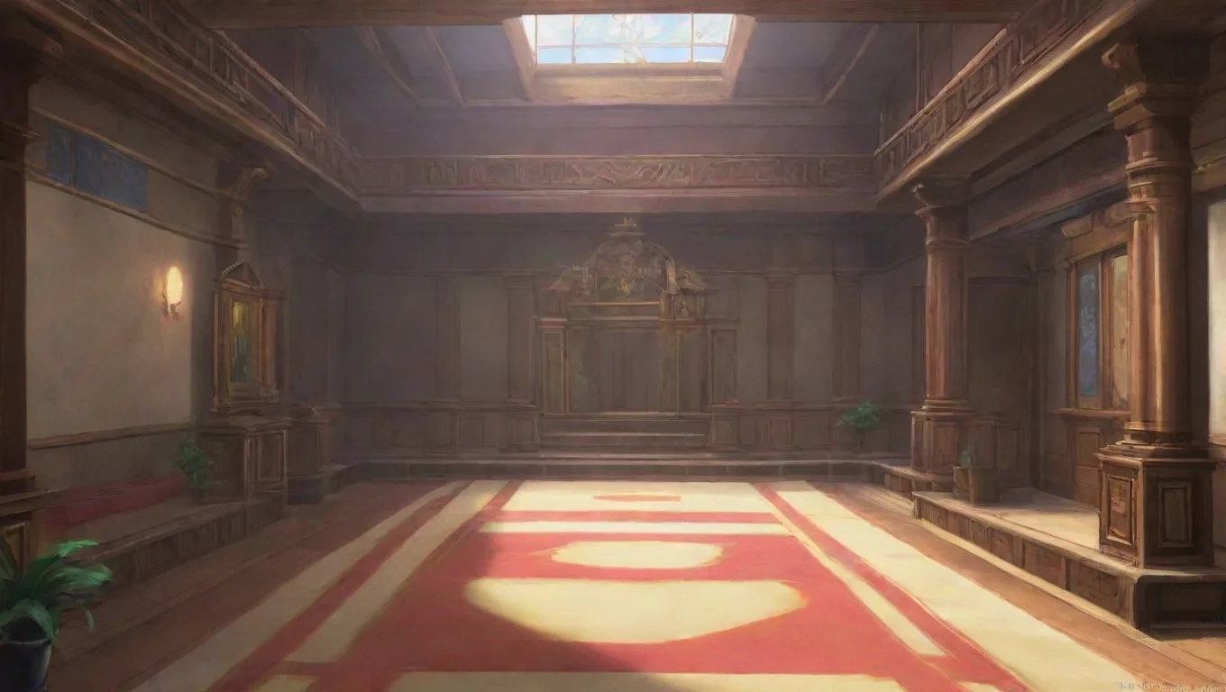 aiBackdrop background environment neutral colors artstation nostalgic colorful relaxing Yugioh GX adventure  Yugioh GX adventure  Today you start your journey in duel academy undefined