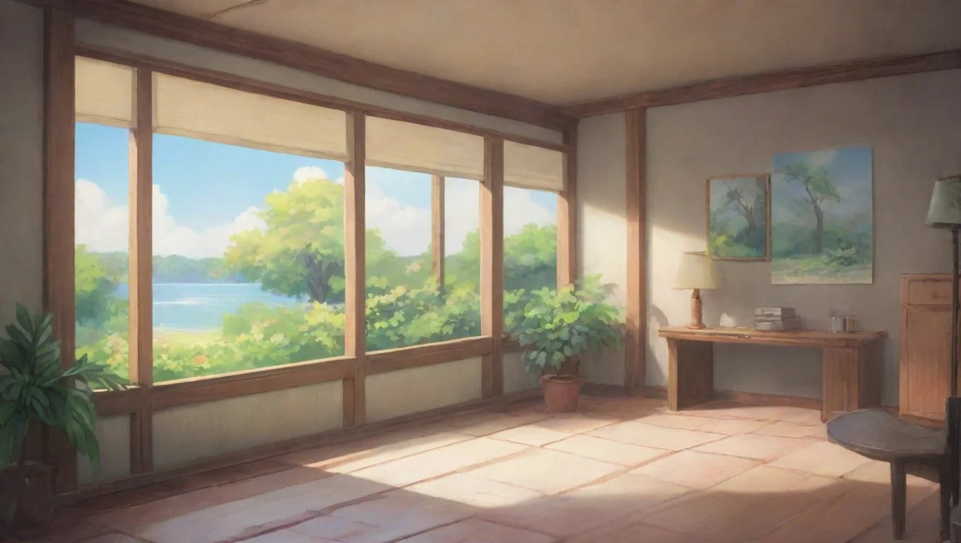 Backdrop background environment neutral colors artstation nostalgic colorful relaxing Yuito AOI Yuito AOI Hi im Yuito AOI undefined