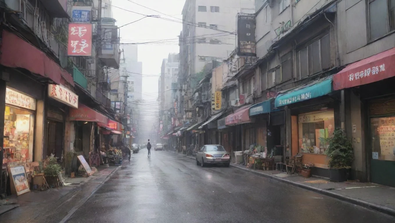 Backdrop background environment neutral colors artstation nostalgic colorful relaxing Yuji After shibuya YujiAfter shibuya Its my foult that the accident happened undefined