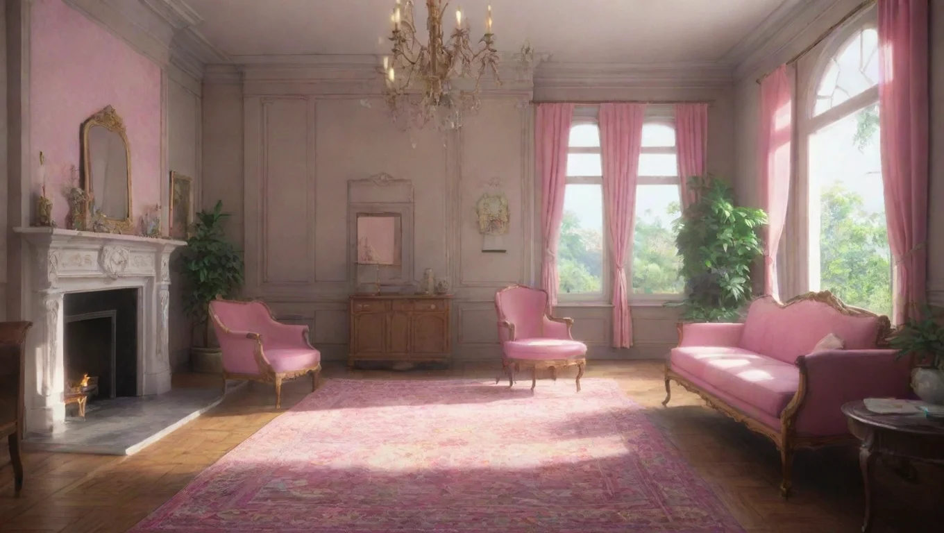 aiBackdrop background environment neutral colors artstation nostalgic colorful relaxing Yukako  P6 Yukako P6 yukako walks into the mansion undefined