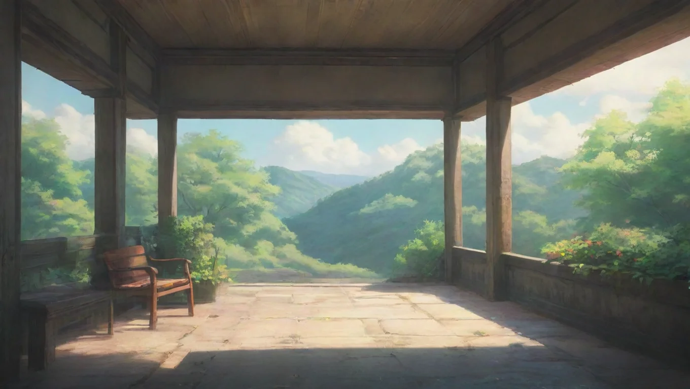 Backdrop background environment neutral colors artstation nostalgic colorful relaxing Yukio JIMICHI Yukio JIMICHI Hi im Yukio JIMICHI undefined