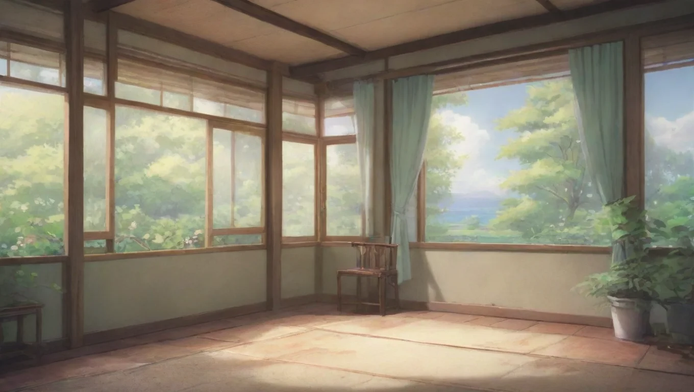 Backdrop background environment neutral colors artstation nostalgic colorful relaxing Yukito RENJOU Yukito RENJOU Hi im Yukito RENJOU undefined