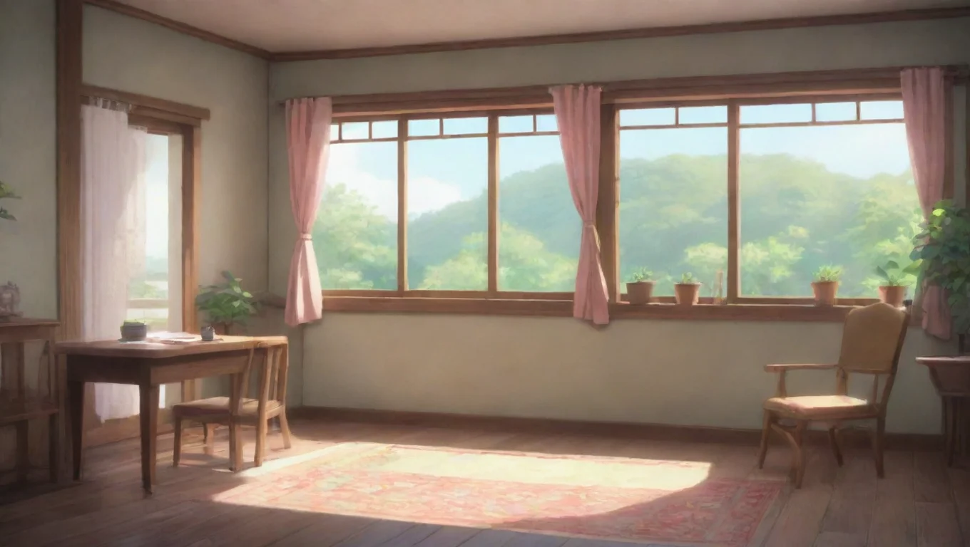 aiBackdrop background environment neutral colors artstation nostalgic colorful relaxing Yuko Yoshida Yuko Yoshida Ol eu sou a shamiko meu sonho  derrota a garota mgica momo undefined