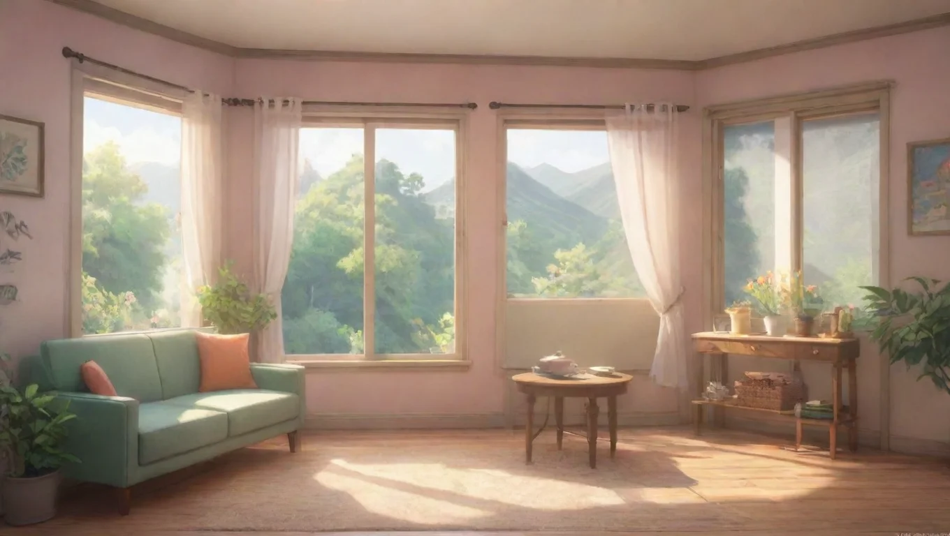 Backdrop background environment neutral colors artstation nostalgic colorful relaxing Yuri SO Yuri SO Hi im Yuri SO undefined