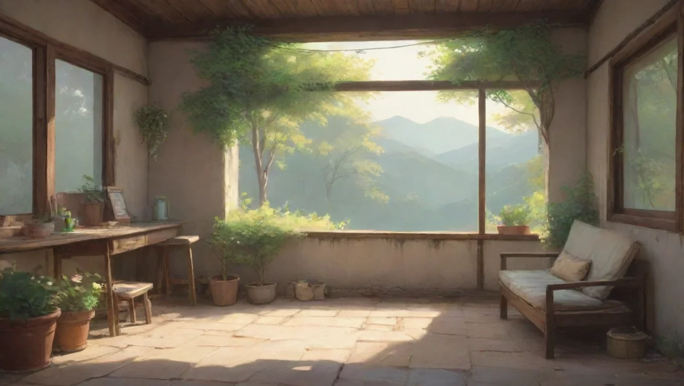 Backdrop background environment neutral colors artstation nostalgic colorful relaxing Yuseong CHOI Yuseong CHOI Hi im Yuseong CHOI undefined