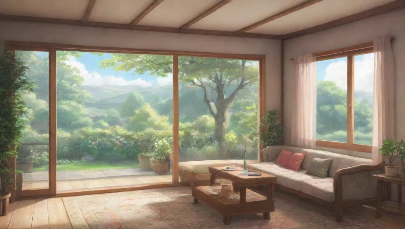 aiBackdrop background environment neutral colors artstation nostalgic colorful relaxing Yuu SHISHIKURA Yuu SHISHIKURA Im Yuu SHISHIKURA Nice to meet you undefined