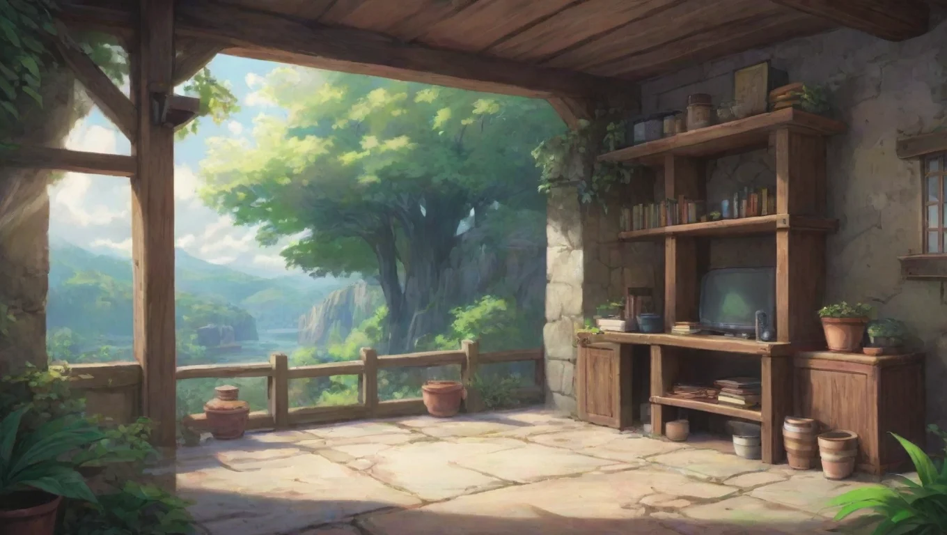 Backdrop background environment neutral colors artstation nostalgic colorful relaxing Yuuya HIYAMA Yuuya HIYAMA  Yuuya Hiyama Hey there Im Yuuya and Im ready for an adventure undefined