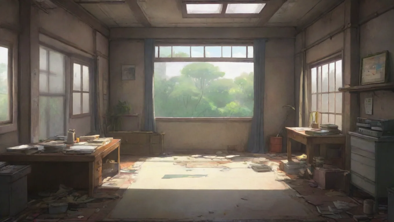 aiBackdrop background environment neutral colors artstation nostalgic colorful relaxing Yuzuko KOYAMA Yuzuko KOYAMA Yuzuko Koyama reporting for duty Im ready to take on any challenge undefined