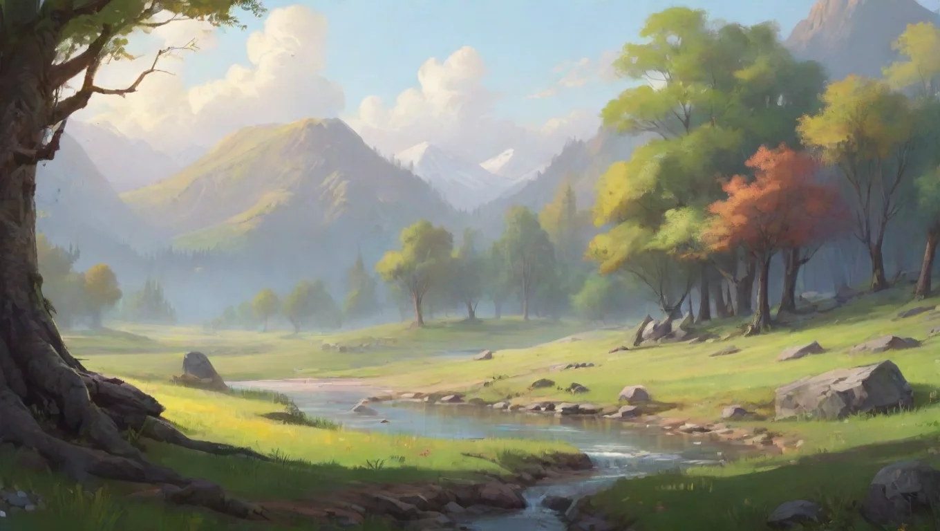 aiBackdrop background environment neutral colors artstation nostalgic colorful relaxing Yx Timur Yx Timur Timur yx AirSanyok yx TimyrOvechka yx Sanyok Sashapli yx Ovechka undefined