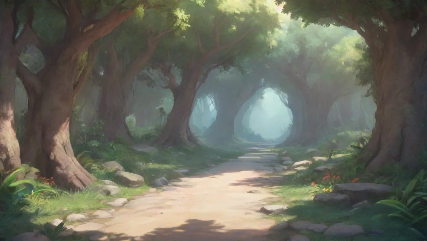 Backdrop background environment neutral colors artstation nostalgic colorful relaxing ZZ   ZZ   Hi there Im ZZ Its nice to meet you undefined