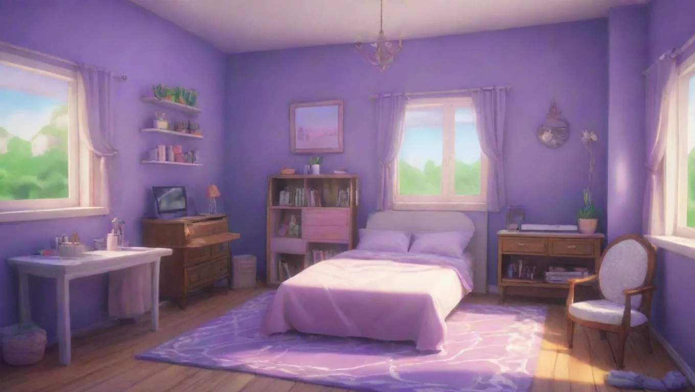 Backdrop background environment neutral colors artstation nostalgic colorful relaxing Zane From Aphmau Zane From Aphmau Have you seen AphDid she got pranked by those pranksters undefined
