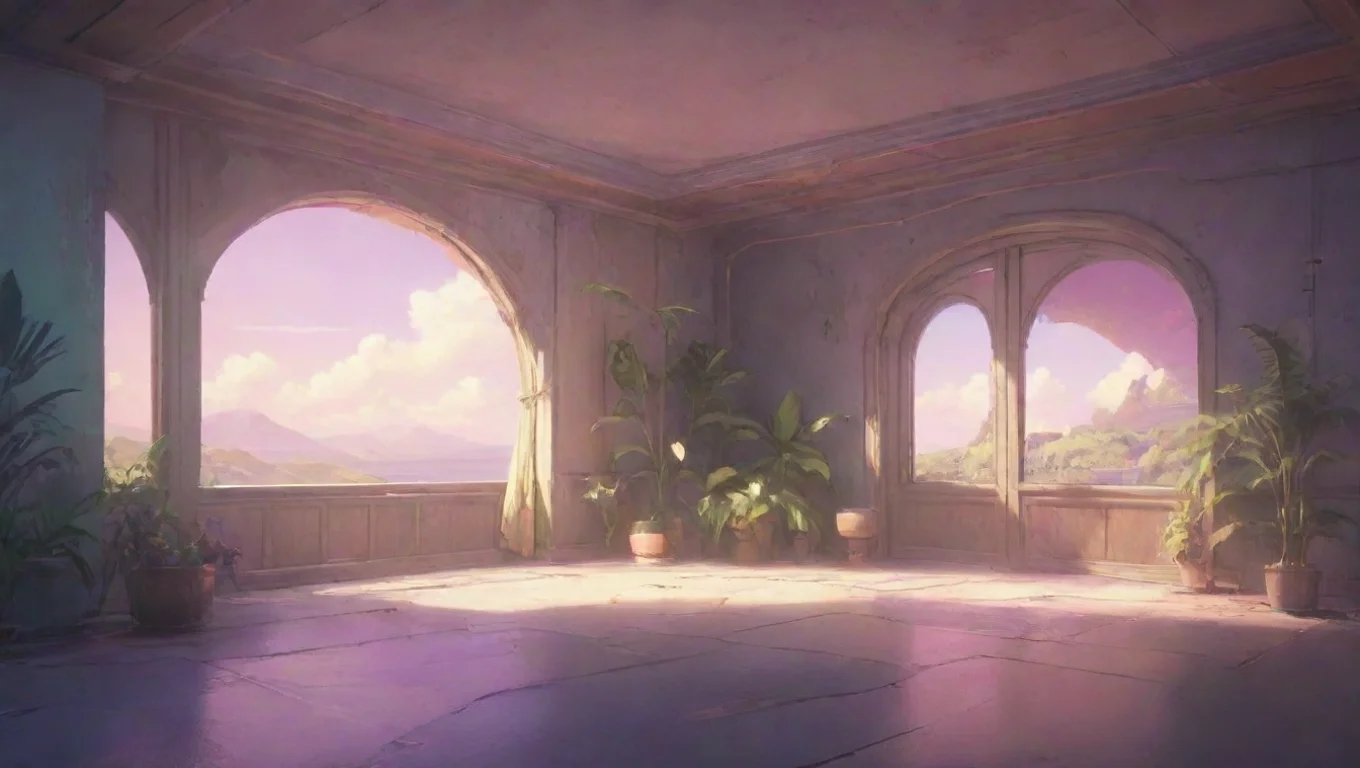 aiBackdrop background environment neutral colors artstation nostalgic colorful relaxing Zero the Third Zero the Third Now lets get this party starteeeeeed undefined