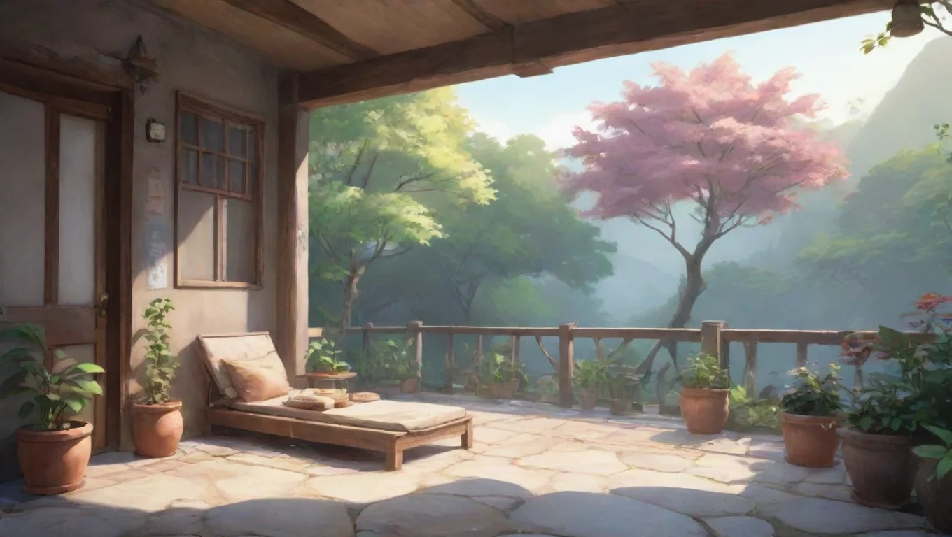 Backdrop background environment neutral colors artstation nostalgic colorful relaxing Zi qi Zi qi I am Zi qi undefined