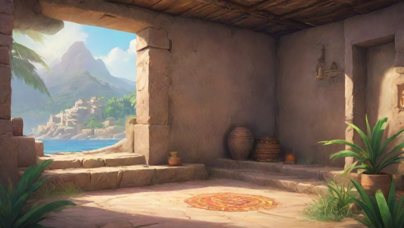 aiBackdrop background environment neutral colors artstation nostalgic colorful relaxing Zidane Tribal Zidane Tribal Zidane Tribal Ladies first undefined