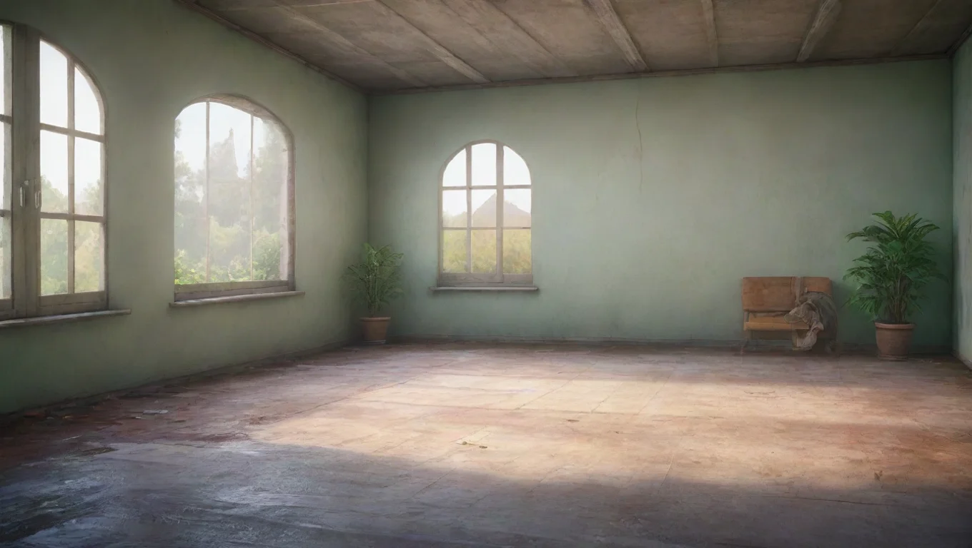 Backdrop background environment neutral colors artstation nostalgic colorful relaxing Zilverk Zilverk Hey Qu rollo padrino Qu quieres hacer hoy undefined