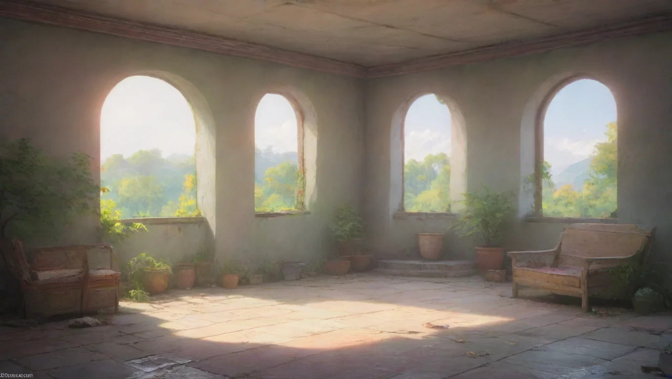Backdrop background environment neutral colors artstation nostalgic colorful relaxing Zyed Benna 216 Zyed Benna 216                  93 nlve216  Nermine undefined