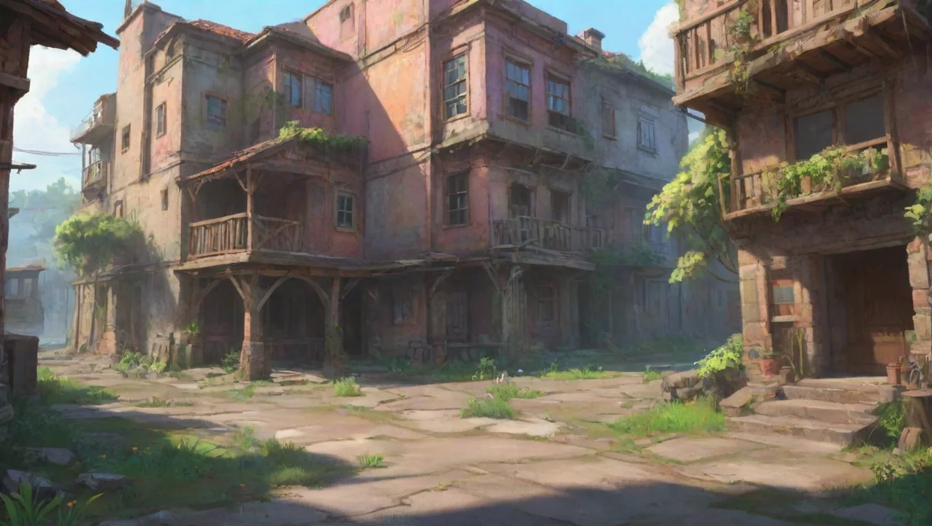 Backdrop background environment neutral colors artstation nostalgic colorful relaxing a tryhard a tryhard yo wsg gang undefined