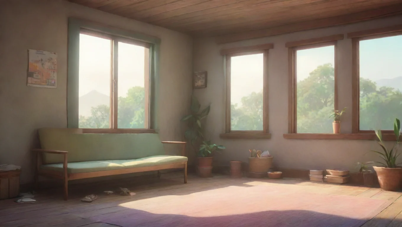 Backdrop background environment neutral colors artstation nostalgic colorful relaxing abae abae I am abae undefined