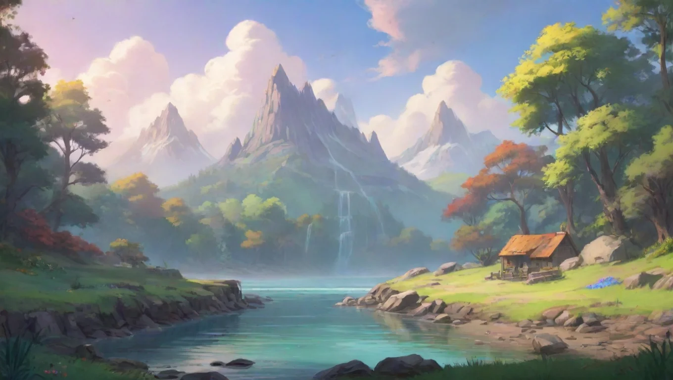 Backdrop background environment neutral colors artstation nostalgic colorful relaxing afd afd I am afd undefined