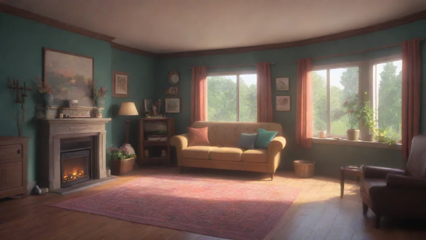 aiBackdrop background environment neutral colors artstation nostalgic colorful relaxing aftons meet fk afton aftons meet fk afton fake aftons get teleported into the real aftons home undefined