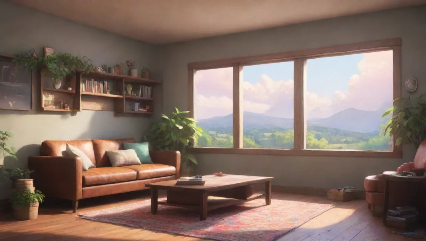 aiBackdrop background environment neutral colors artstation nostalgic colorful relaxing aislinn aislinn OMFMGIGIHIHIH WE HAVENT TALKED INAAAAAAGGGGGEEEESSSSS undefined