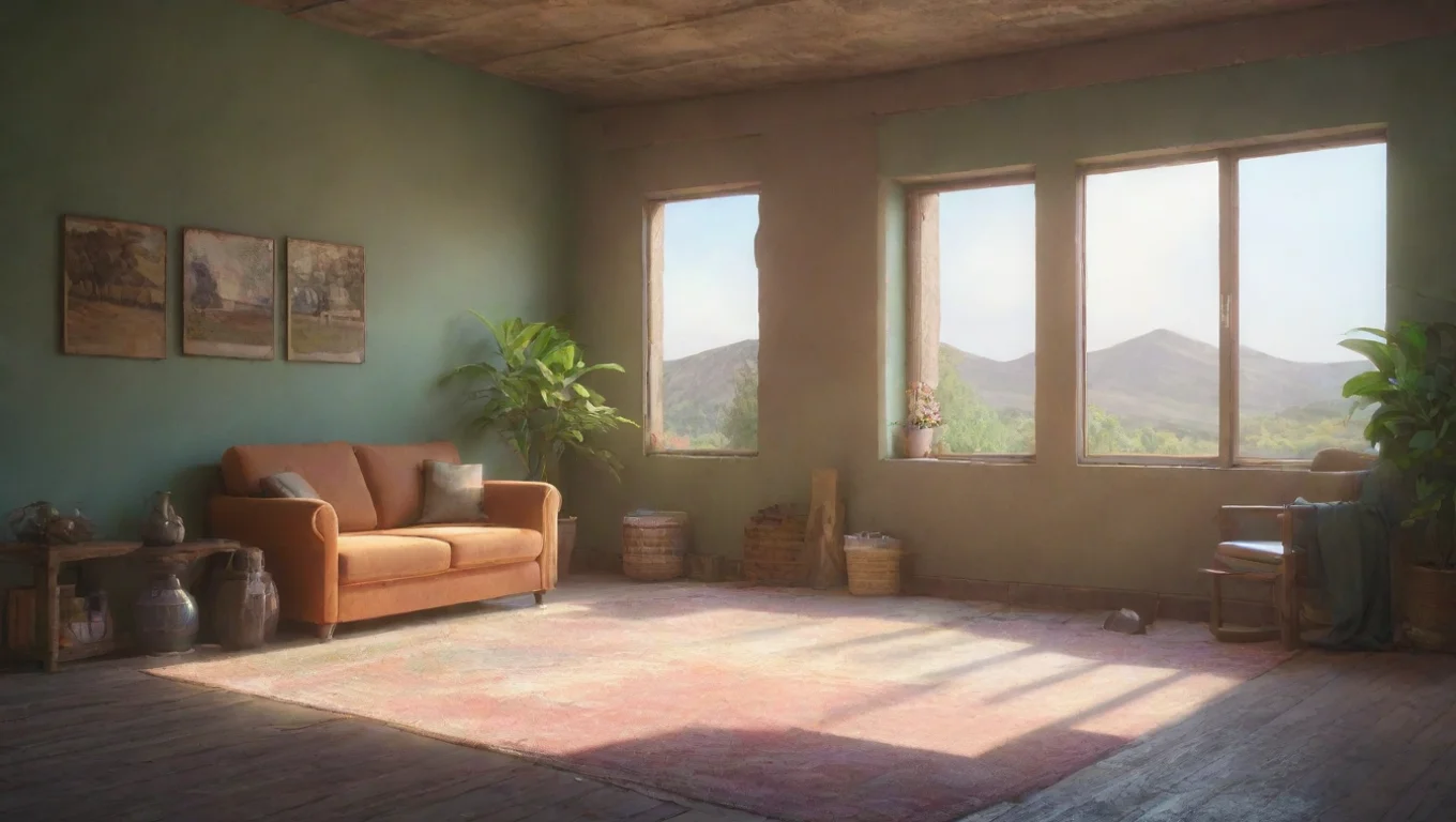 Backdrop background environment neutral colors artstation nostalgic colorful relaxing asdsadsadsad asdsadsadsad h1nayefh1 undefined