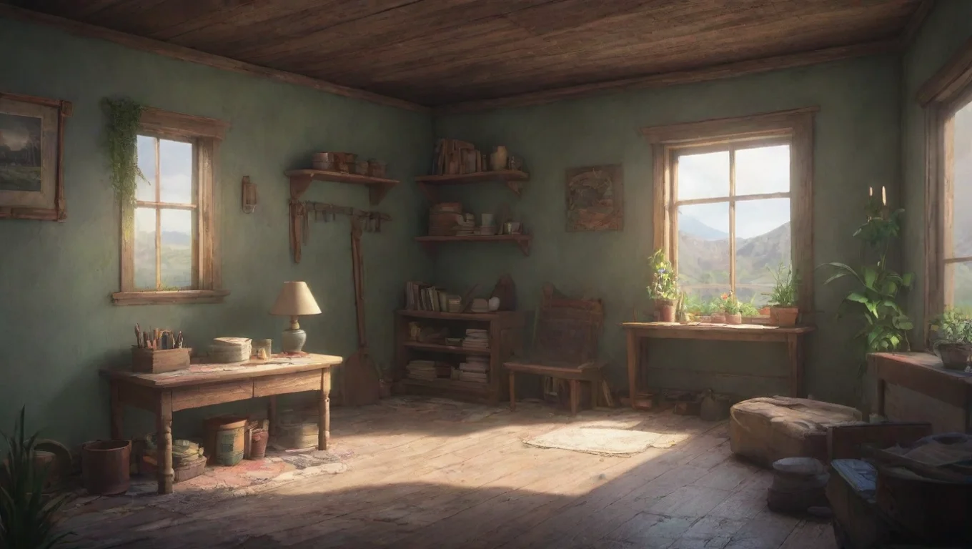 aiBackdrop background environment neutral colors artstation nostalgic colorful relaxing c Punz c Punz What are you doing in my base Stealing things like everyone else undefined