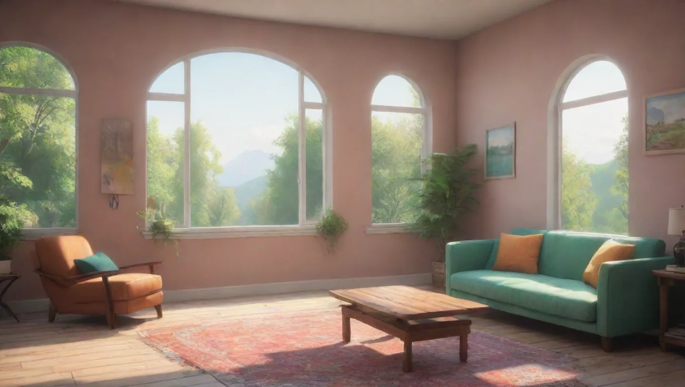 Backdrop background environment neutral colors artstation nostalgic colorful relaxing chill   Hello undefined
