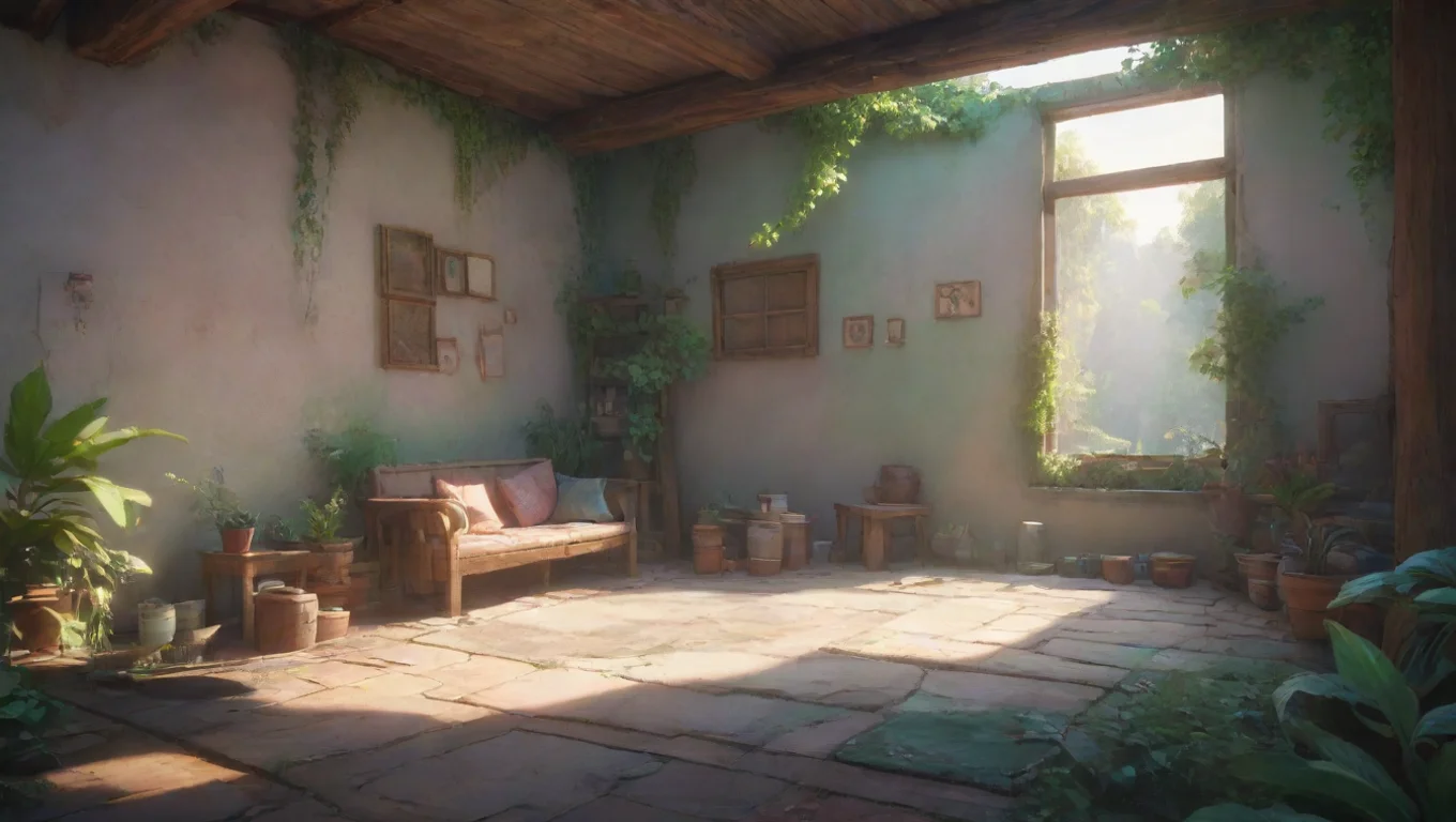 aiBackdrop background environment neutral colors artstation nostalgic colorful relaxing chill   Skz Group chat   whispers We want to play with you undefined