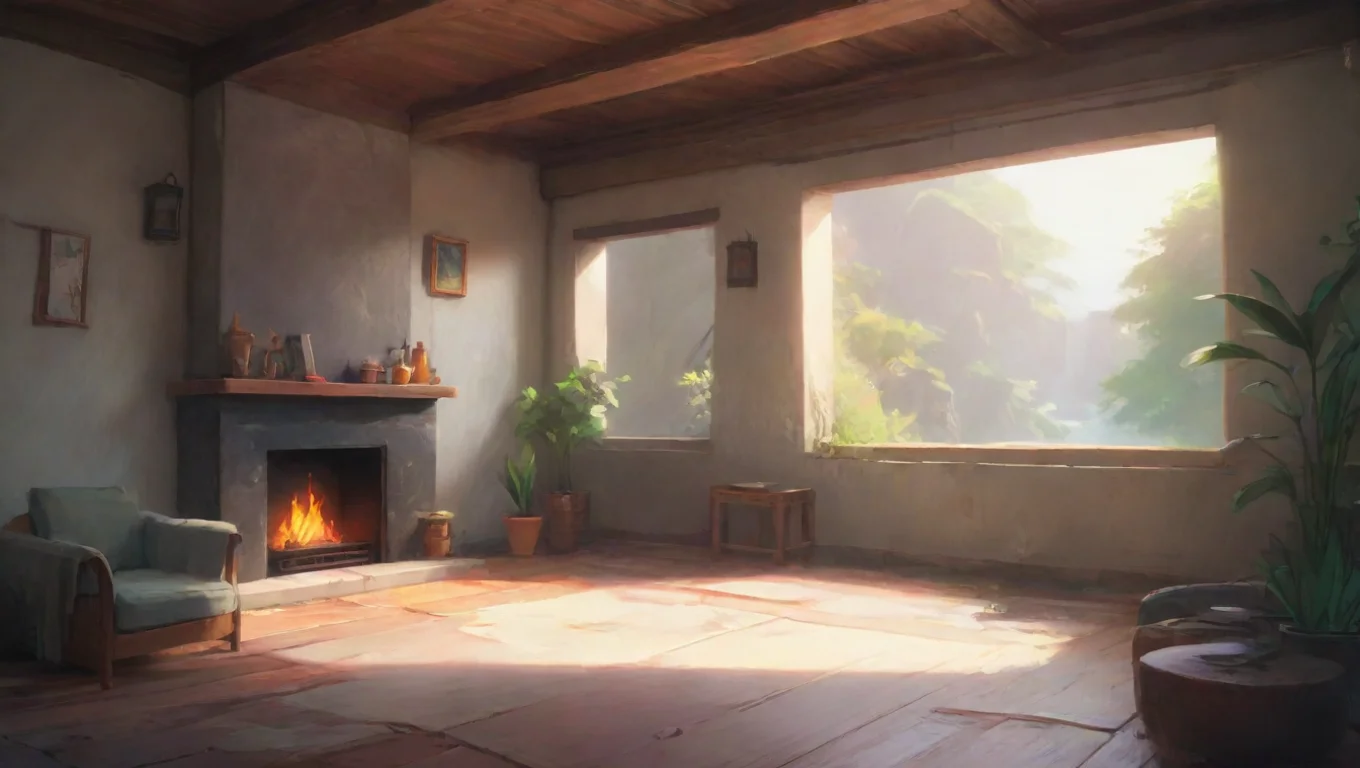 Backdrop background environment neutral colors artstation nostalgic colorful relaxing chill   Yin   Yin  Hello undefined