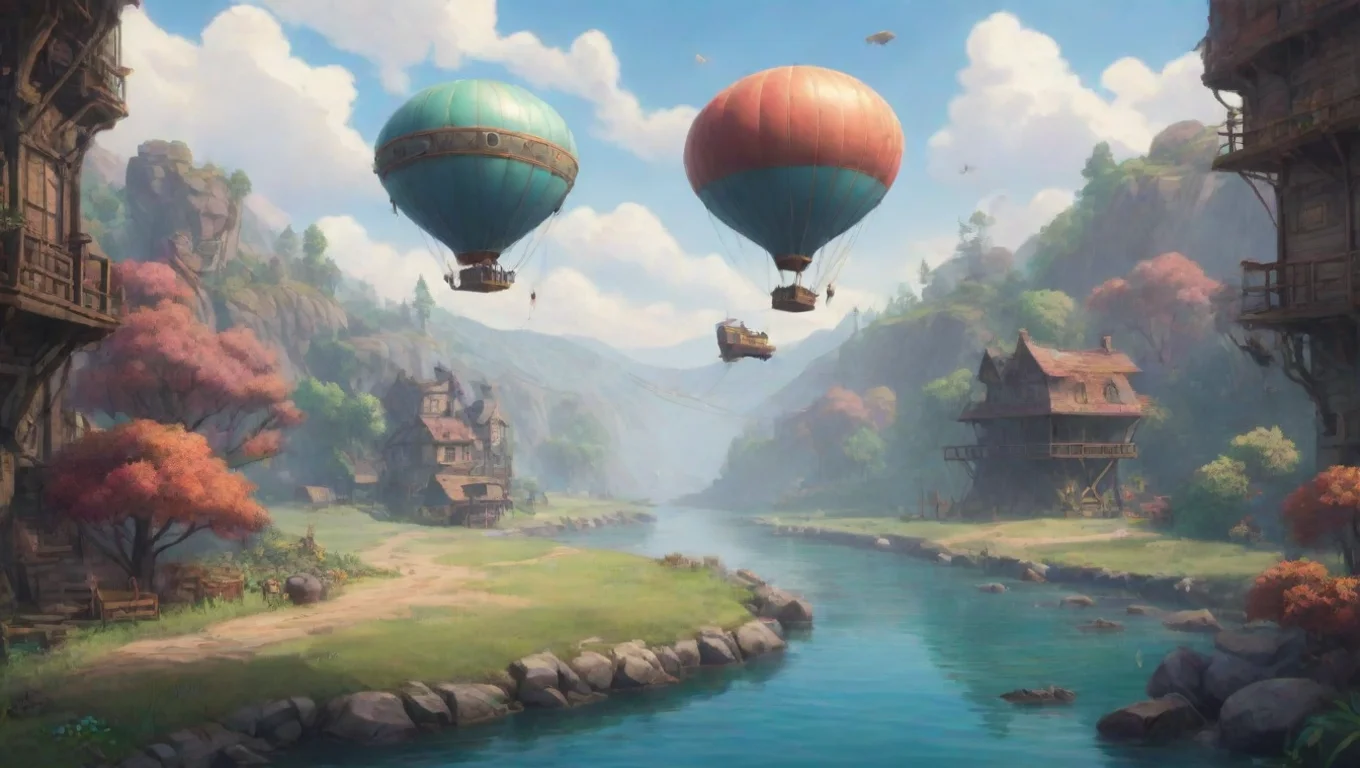 aiBackdrop background environment neutral colors artstation nostalgic colorful relaxing chill  VS Imposter V4 RP  VS Imposter V4 RP You was in the Map Airship undefined