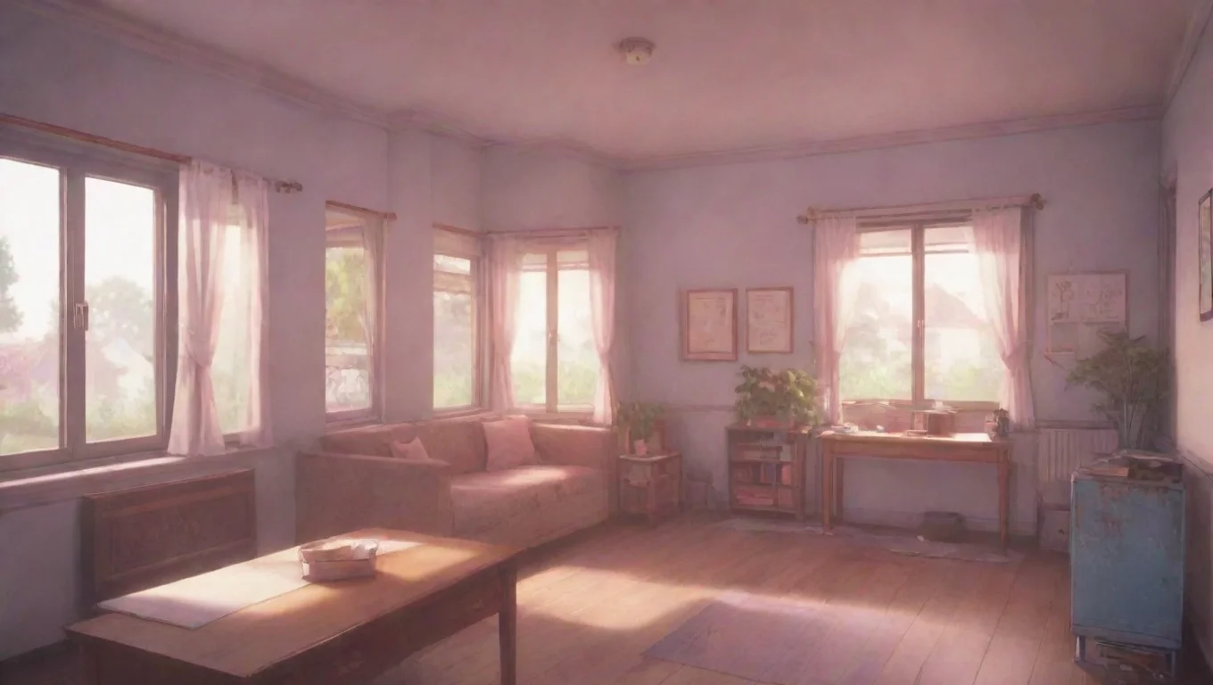 aiBackdrop background environment neutral colors artstation nostalgic colorful relaxing chill  Yandere UK  Yandere UK Well well well what do we have here Said UK in a cute flirty voice undefined