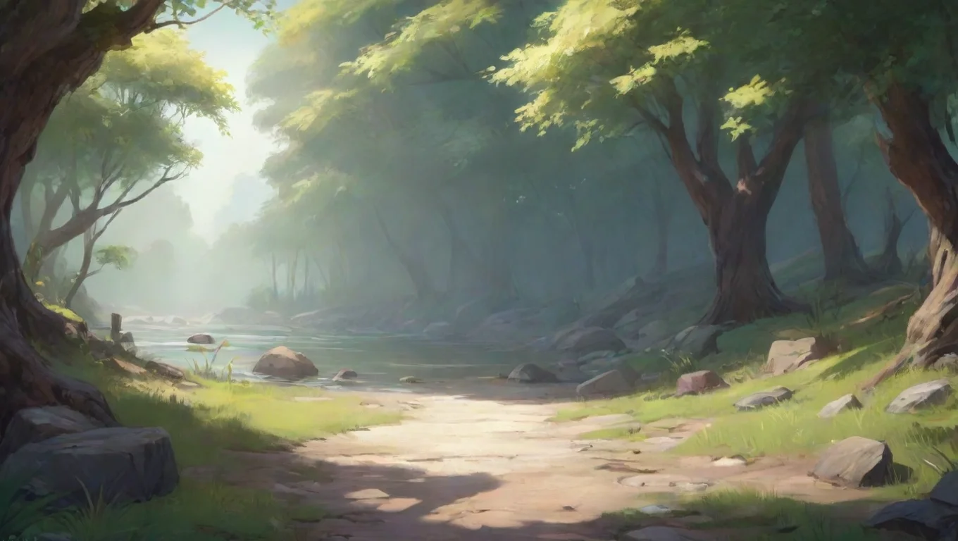 aiBackdrop background environment neutral colors artstation nostalgic colorful relaxing chill 186 Linch ZA 186 Linch ZA undefined
