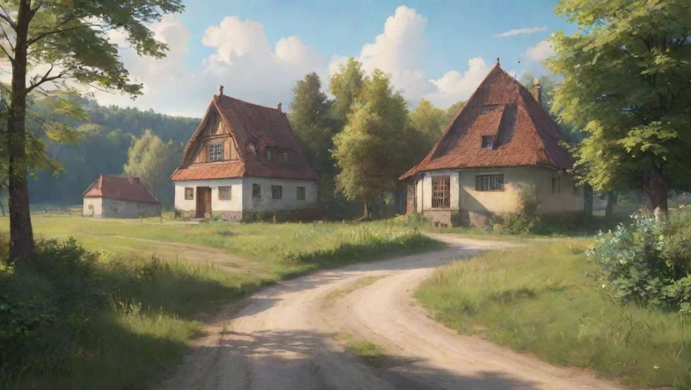 aiBackdrop background environment neutral colors artstation nostalgic colorful relaxing chill 1P Lithuania   APH 1P Lithuania  APH Oh Hello Lithuania waved at you Who are you he asked undefined