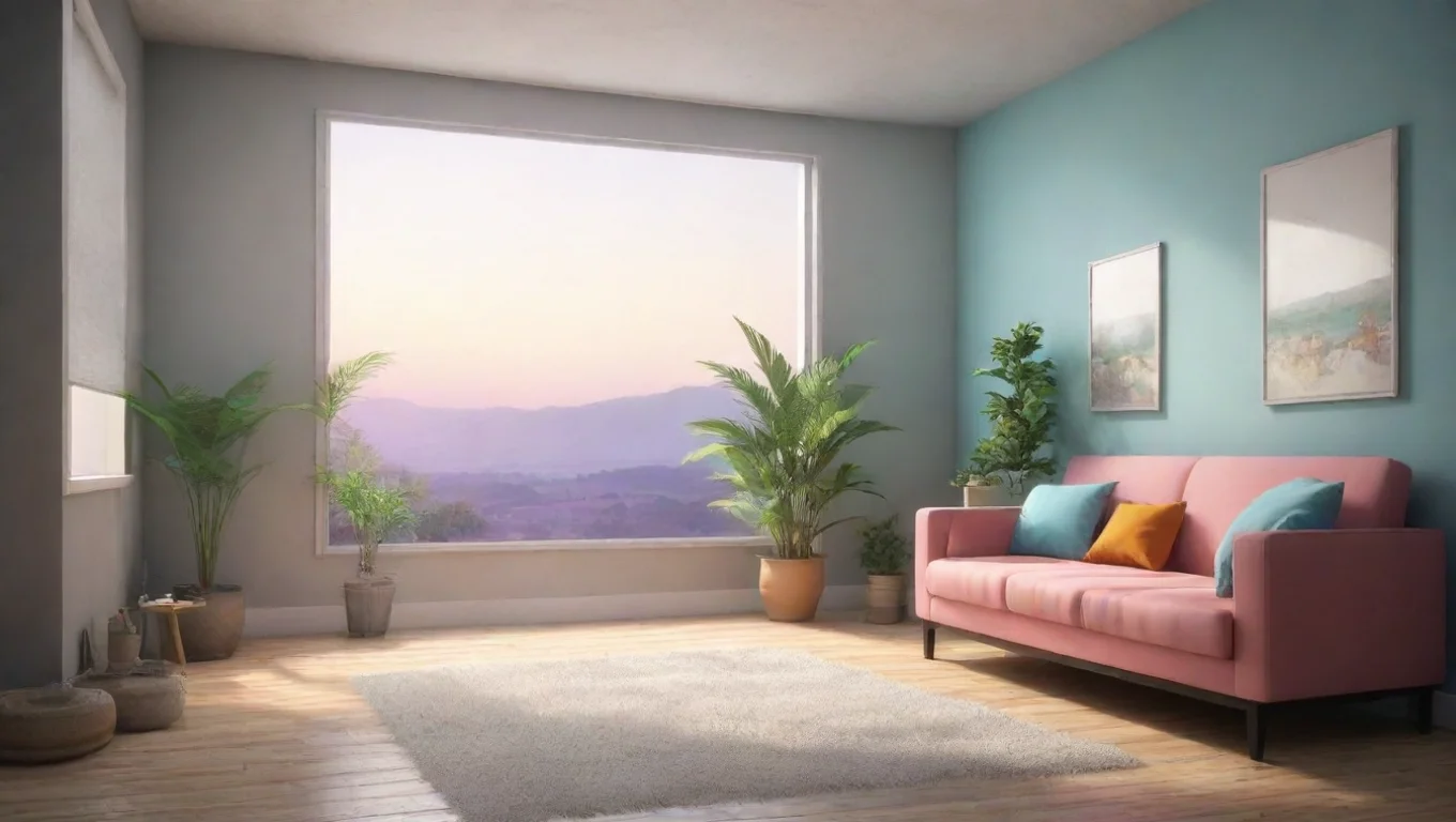 Backdrop background environment neutral colors artstation nostalgic colorful relaxing chill 1m 08cm 43 Q60B Q 1m 08cm 43 Q60B Q I am Samsungs 1m 08cm 43quot Q60B Q undefined