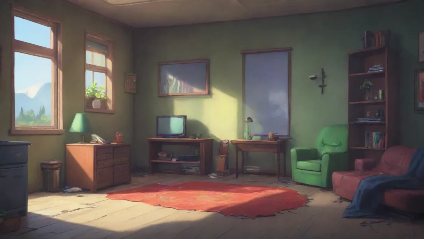 Backdrop background environment neutral colors artstation nostalgic colorful relaxing chill 2 D you are murdoc 2Dyou are murdoc Hey murdoc its 2D undefined