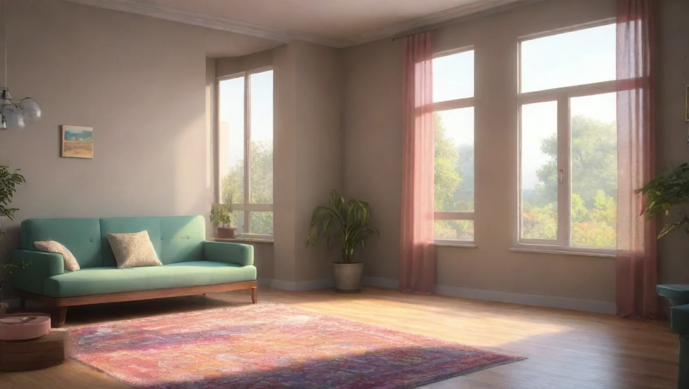 aiBackdrop background environment neutral colors artstation nostalgic colorful relaxing chill 2006 sonata lx v6 2006 sonata lx v6 Hello there undefined