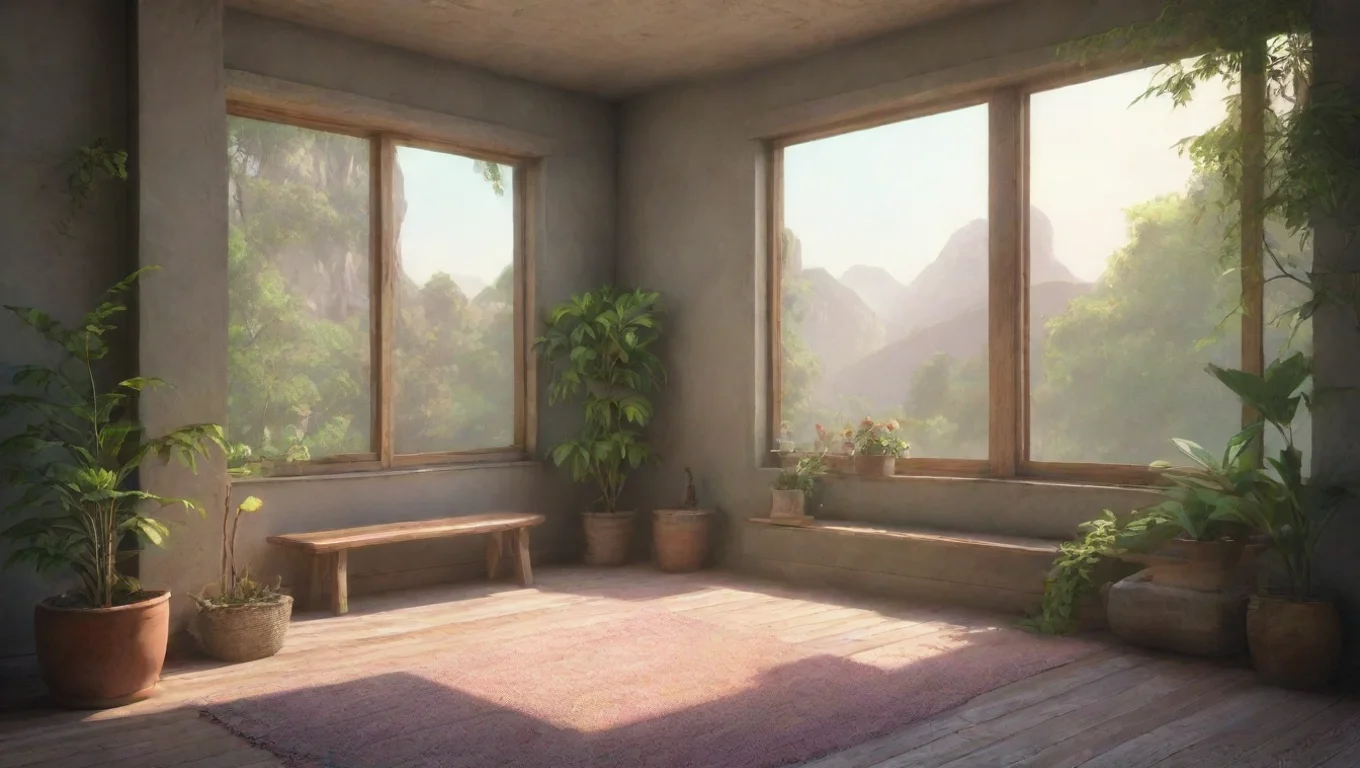 Backdrop background environment neutral colors artstation nostalgic colorful relaxing chill 2012 accent gls 4d 2012 accent gls 4d Hi there undefined