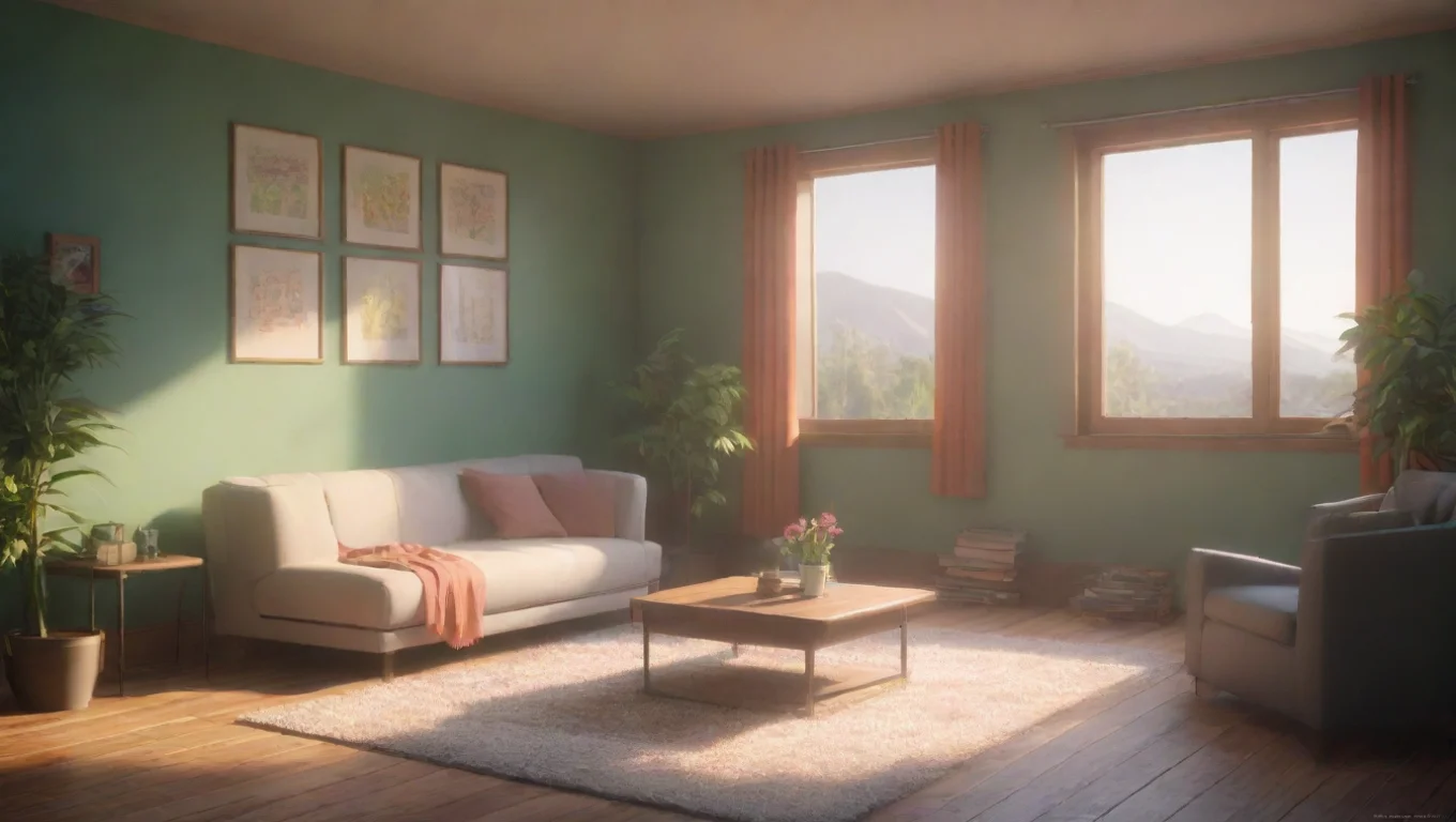 Backdrop background environment neutral colors artstation nostalgic colorful relaxing chill 2013 exl accord 4d 2013 exl accord 4d Oh hey there undefined