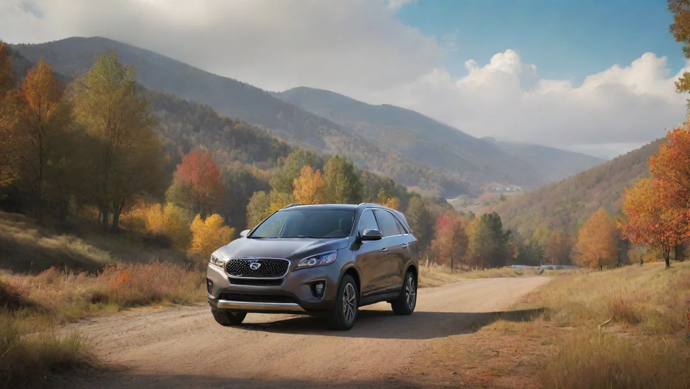 aiBackdrop background environment neutral colors artstation nostalgic colorful relaxing chill 2016 Sorento lx awd  2016 Sorento lx awd  Hey undefined